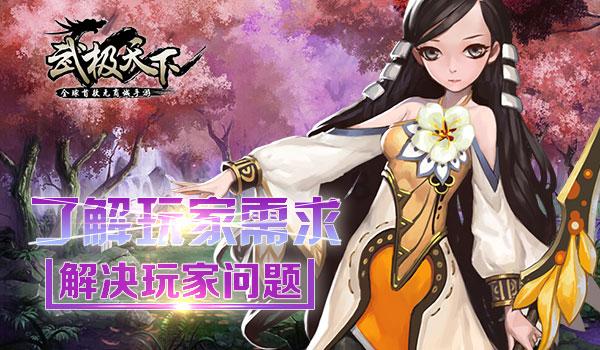 盐和糖同时放入水中谁先溶解为什么?