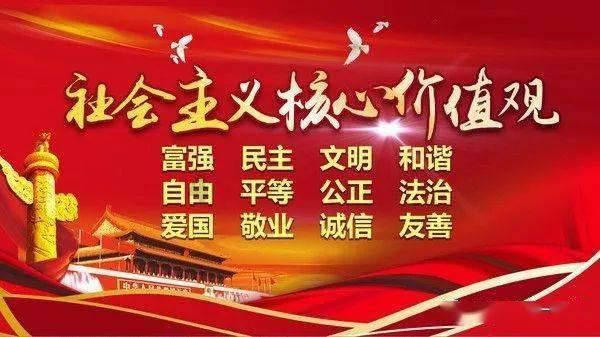发现更多有趣的冷知识 | 在同城58上如何选家政服务公司?冷知识分享平台