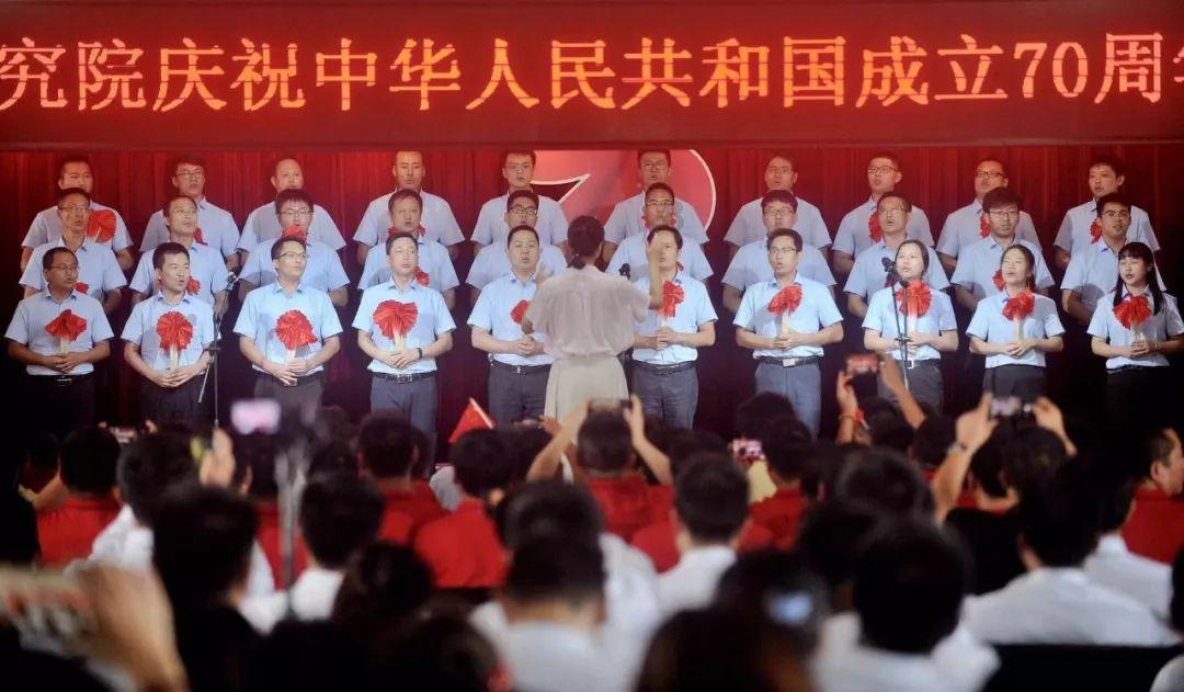 hahabet官网官方入口